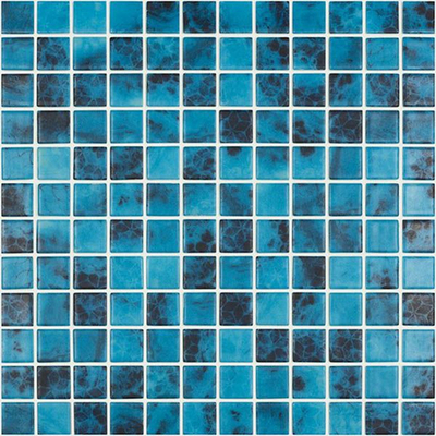 Мозаика Nature Olympic №5705 MT (на сетке) 25x25