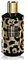 Mancera Wild Rose Aoud