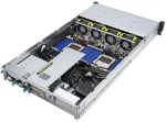 Серверная платформа ASUS  RS720A-E12-RS24U/10G/2.6kW/24NVMe/OCP