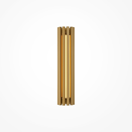 Настенный светильник (бра) Maytoni MOD410WL-L12BS3K