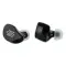 SIMGOT SuperMix 5 Black