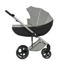 Коляска ANEX Mev 3 в 1 Kite