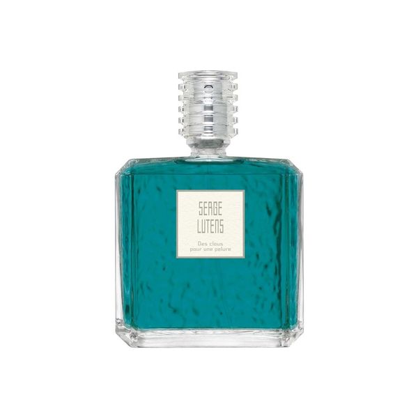 Serge Lutens Des Clous Pour Une Pelure