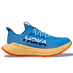 Кроссовки мужские Hoka Carbon X3