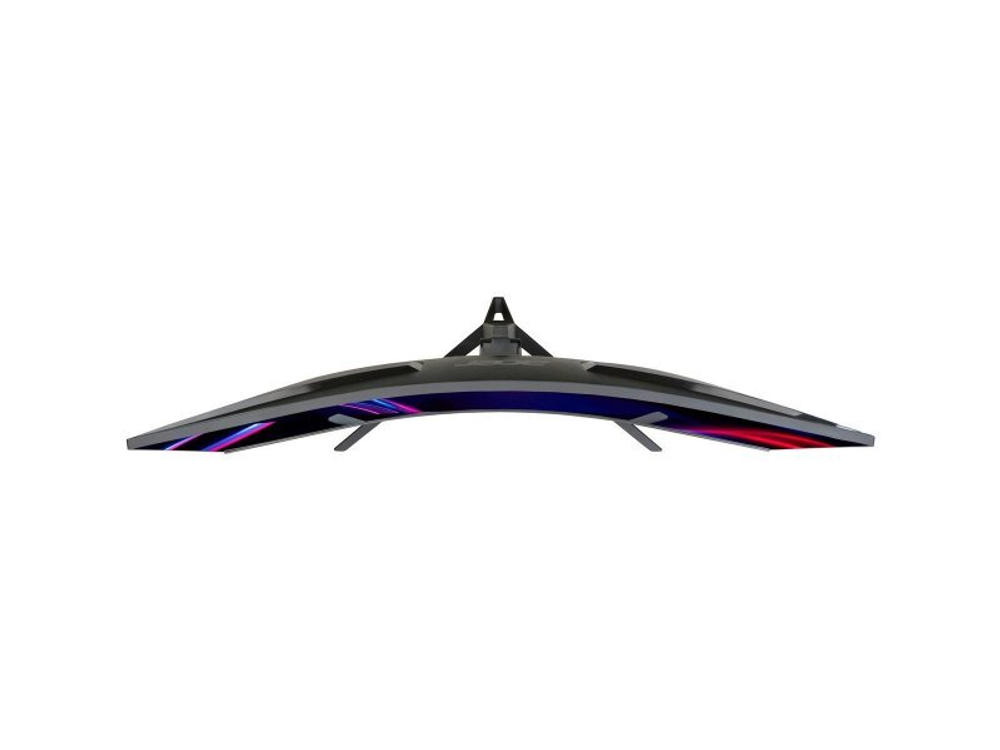 Монитор Acer ED343CURHbmiippx