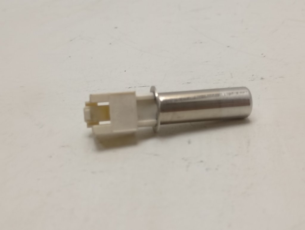 CS41072D1/2-07 кт49 Датчик температуры для стиральной машины Candy 550721980 б/у
