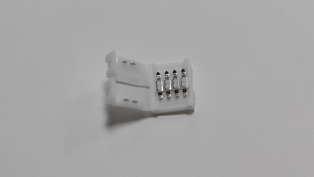 CNT53253_1697840264.jpg