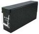 Аккумулятор для ИБП B.B.Battery FTB 155-12 (12V 155Ah/12В 155Ач) - фото 1