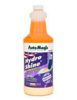 Auto Magic Жидкий полимер Hydro Shine (960 мл.)