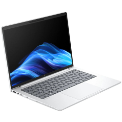 Ноутбук HP EliteBook 8Gi 14 AI (C6SA9UC#ABA)