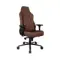 Arozzi Vernazza SuperSoft Brown