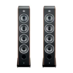 Focal Vestia N3 Dark Wood