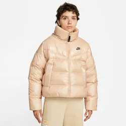 Куртка утепленная женская NIKE Sportswear Therma-FIT City Series