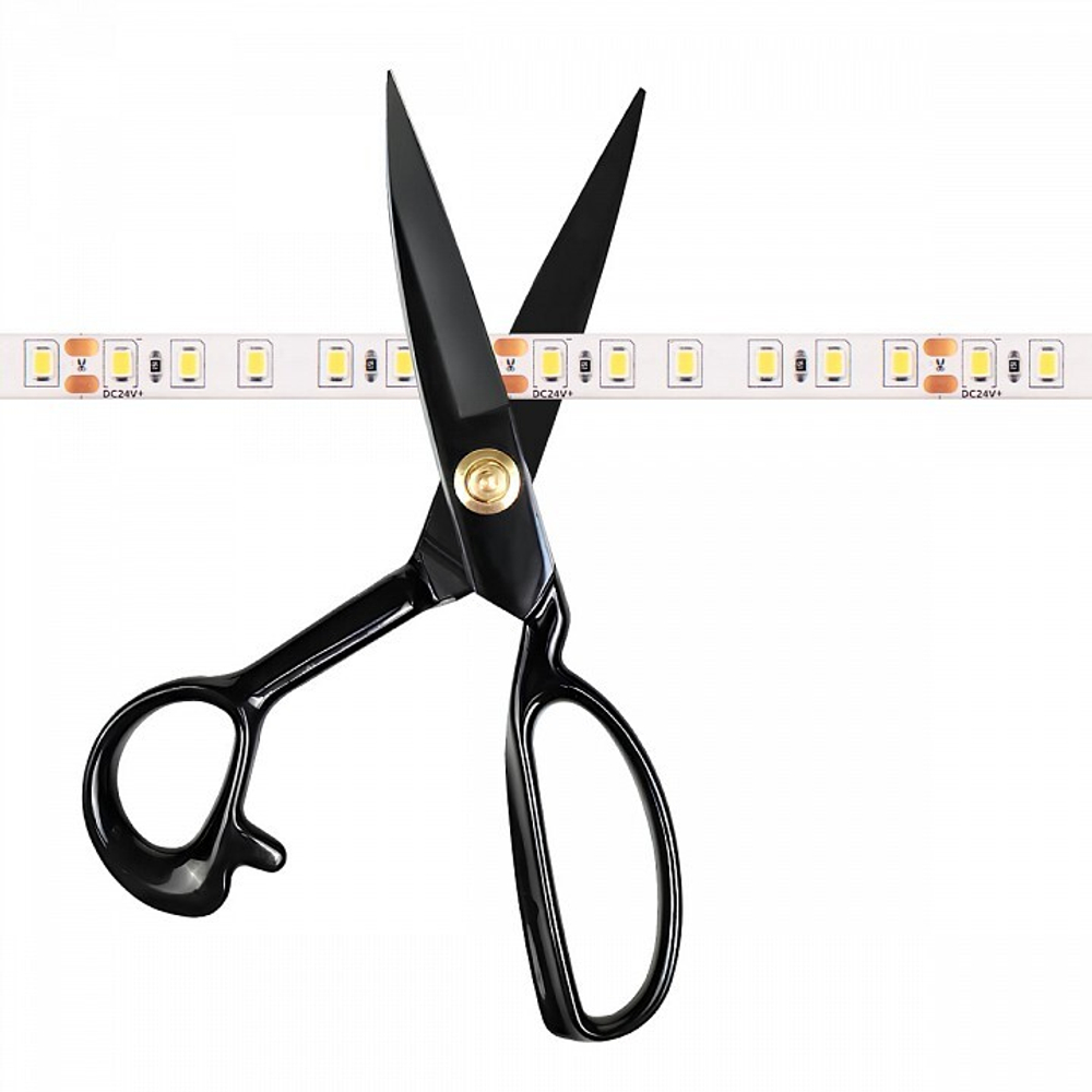 Лента светодиодная Loft it Strip 10363/12020 WW