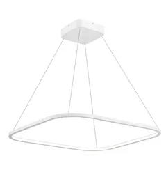 Подвесной светильник  ST610.543.39 ST Luce