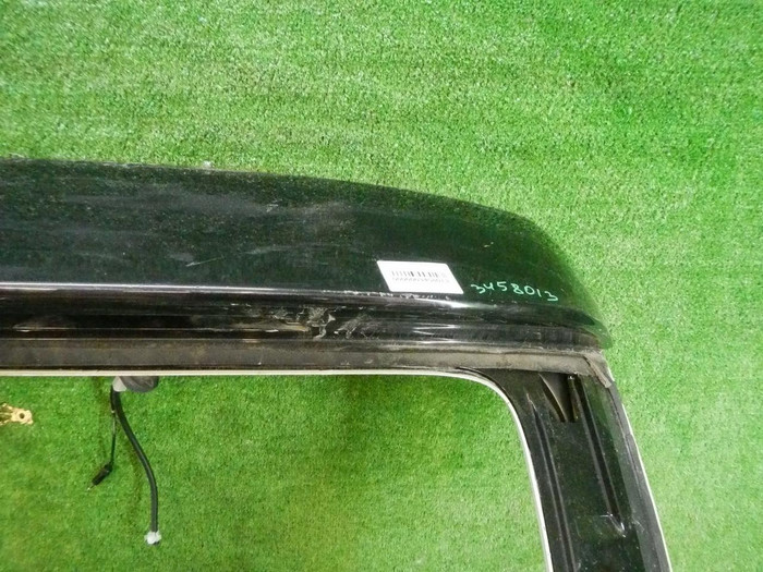 DSCN9493.jpg