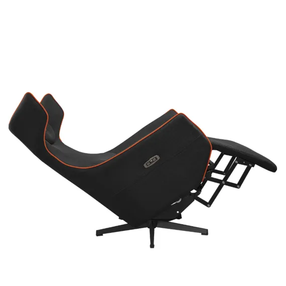 Cougar Magus Black
