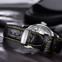 Aerowatch 50981 AA22
