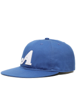 Кепка Classic A Hat