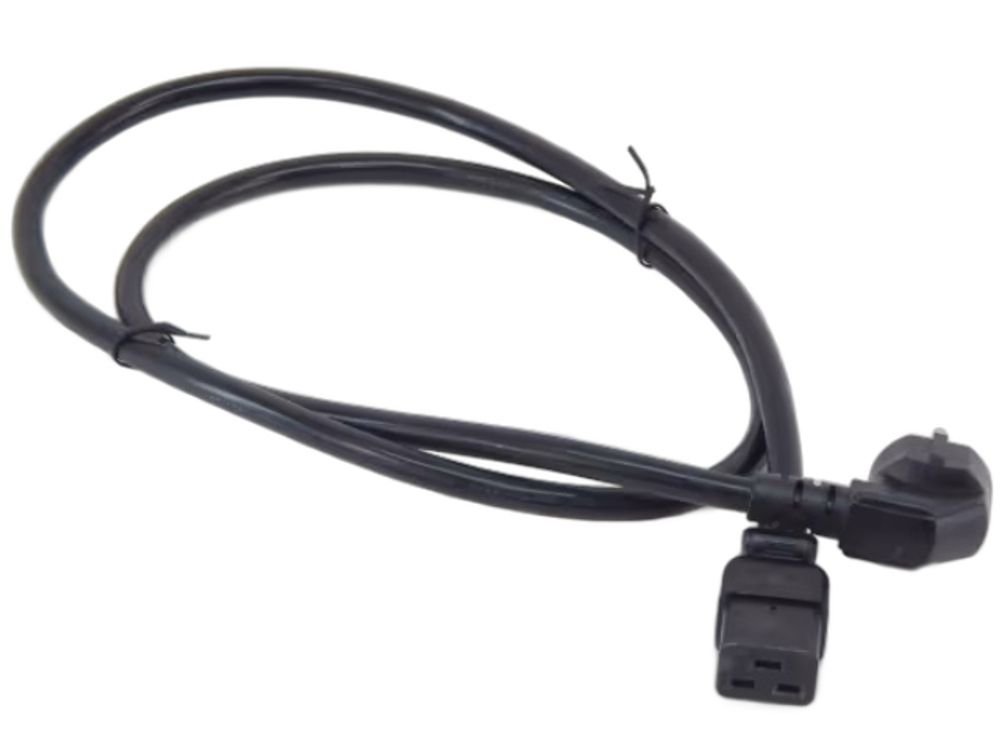 Зарядное устройство 48V 150A Atlas Battery для LFP аккумуляторов