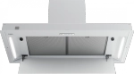ASKO CBB862WGC