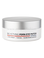 Гидрогелевые патчи для глаз Dermaline PDRN Eye Patch