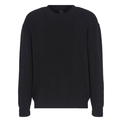 Джемпер Armani Exchange