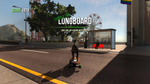 Goat Simulator PS4 | PS5
