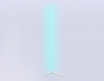 Торшер Ambrella Light FL FL8025