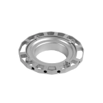 Софтбокс Falcon Eyes FEA-SBII 2090 BW