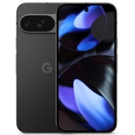 Смартфон Google Pixel 9, 12/256GB, Obsidian