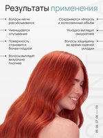 Спрей-уход для тонких и ослабленных волос ESTEL х SOINTERA