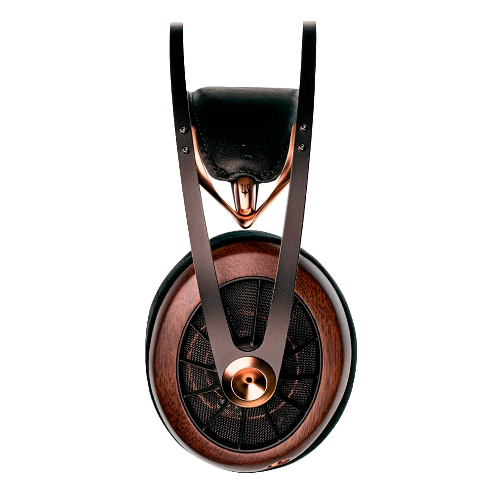 Проводные наушники Meze Audio 109 Pro