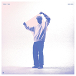 Toro Y Moi	Boo Boo