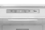 Midea  MDRE413FGE01