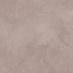 Террасная пластина LIFEBRICK OUTDOOR LIMESTONE TAUPE 900х600х20 мм