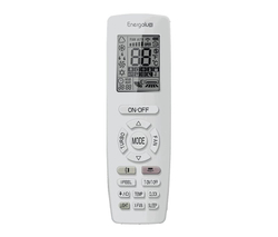 Energolux SMZCC09V2AI