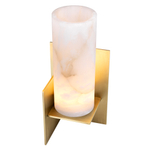 Лампа настольная Table Lamp Frisco арт.114989