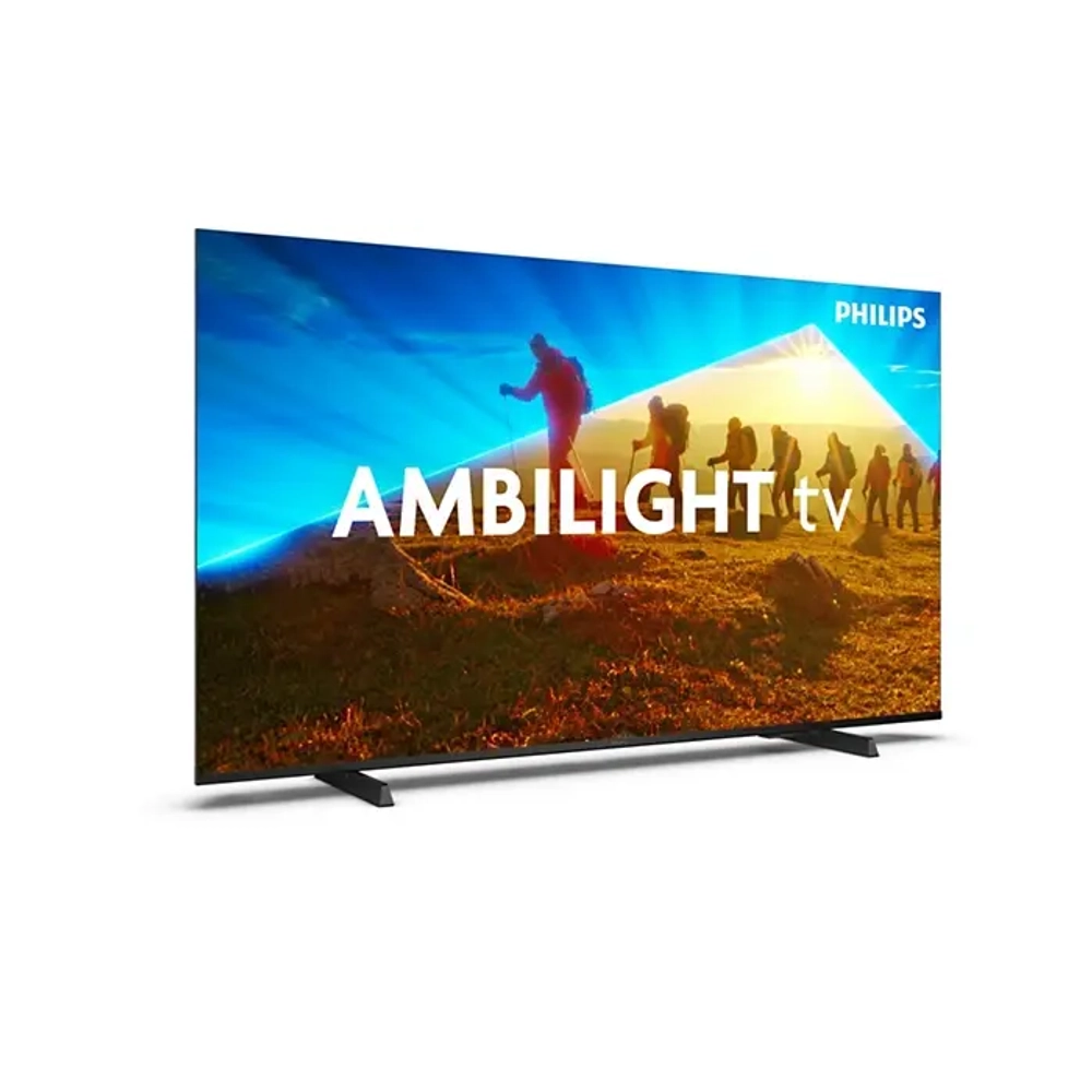 Телевизор 50" Philips 50PUS8139/60