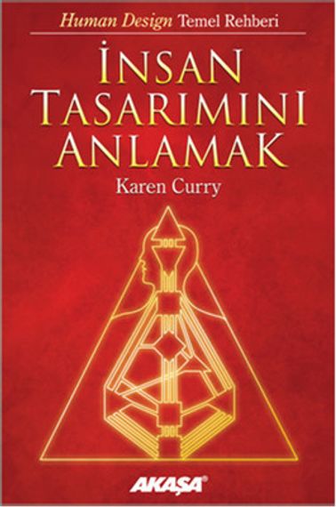 İnsan Tasarımını Anlamak