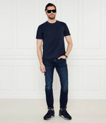 Футболка Alon Joop! Jeans - темно-синий(30045672)
