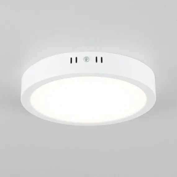 Потолочный светильник Галс CL5522N Citilux