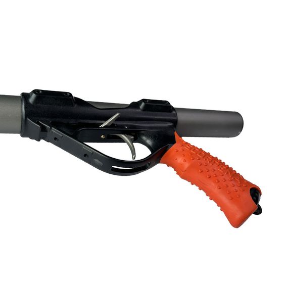 Ружье пневматическое подводное Scorpena Rubicon PRO 550