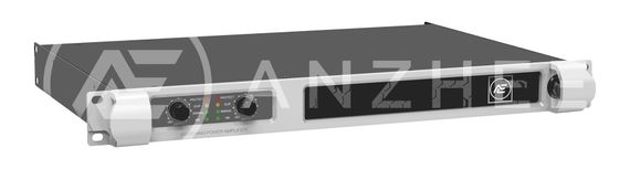 Anzhee SPA1400