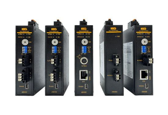 KYWT-A1TB-C1TB-L2-POAS