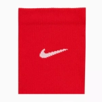 Носки Nike Strike Crew