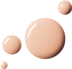 Rimmel Multi-Tasker Wake Me Up - Подклад и корректор с эффектом осветления оттенок 25 Rose Ivory, 20 ml