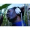 Bose QuietComfort Ultra White Smoke
