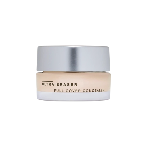 INFLUENCE Ultra Eraser 01 Кремовый консилер