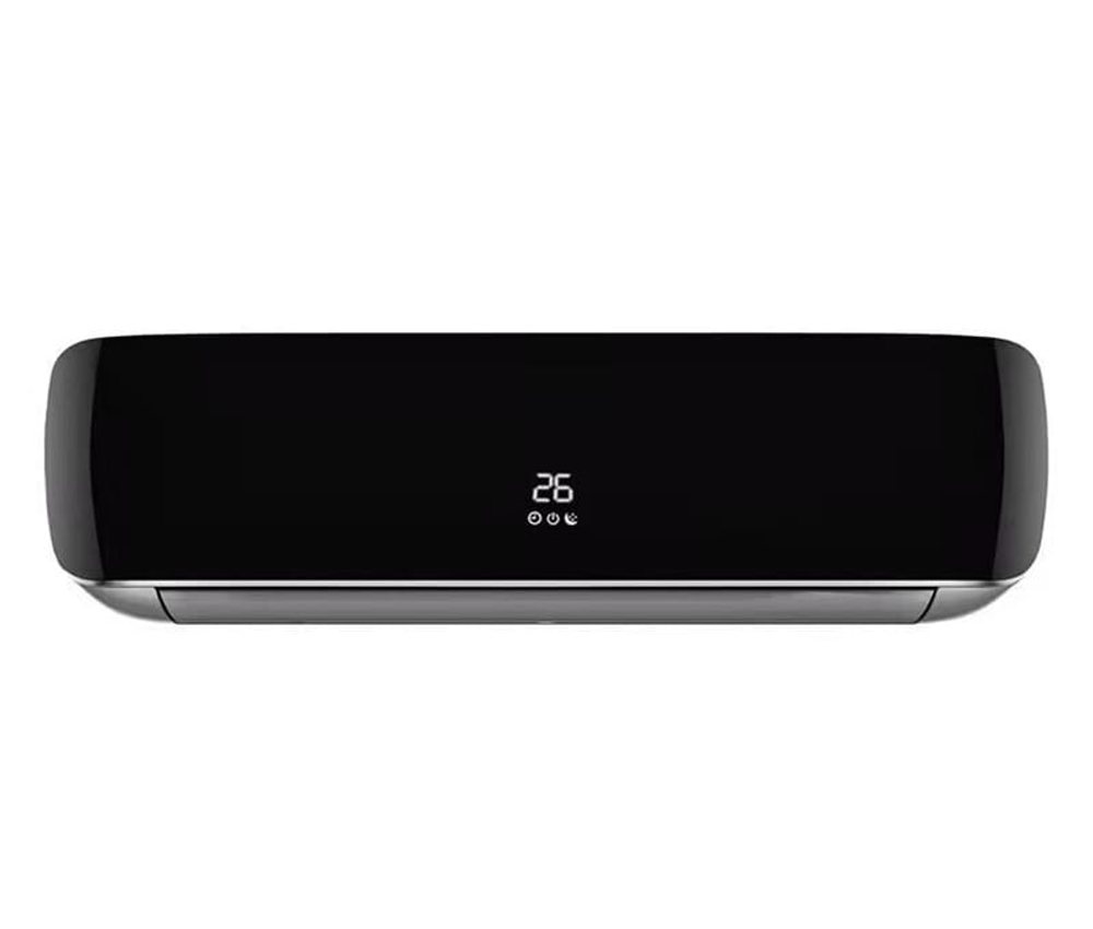 Hisense AMS-12UW4RVETG00(B)